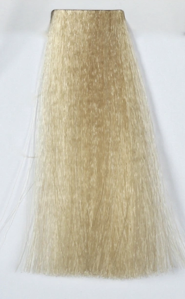 Kevin Murphy Color.Me hajfesték - 11.3/11G - Ultra Platinum Gold 100ml főképe